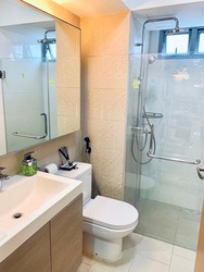 Blk 515B The Premiere @ Tampines (Tampines), HDB 5 Rooms #194938232